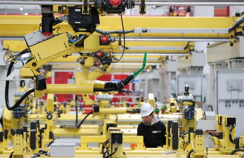 輪到中國向美要錢了？中方對美提兩大要求，克里言論再引關注